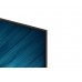 SAMSUNG QA65S95FAKXXS OLED 4K Smart TV(65")(Energy Efficiency Class 4)